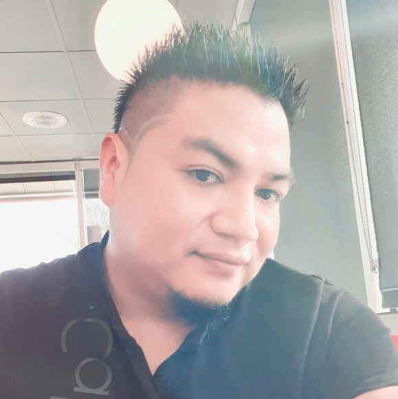 ignaciolopez963